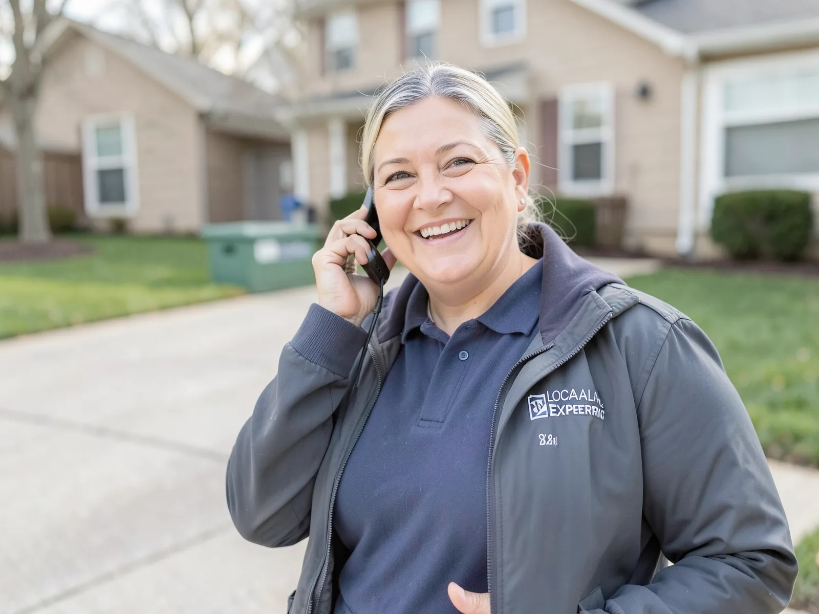 24/7 HVAC Repair & AC Replacement Alum Creek, WV FAQs
